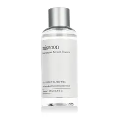 Mixsoon Galactomyces Ferment Essence thumbnail 1