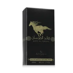 Lattafa perfumes Qaed Al Fursan thumbnail 6