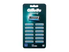 Gillette Mach3 thumbnail 1
