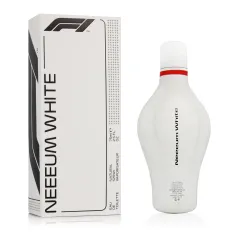 F1 Parfums Race Collection Neeeum White thumbnail 1