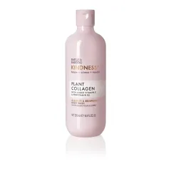 Baylis & Harding Kindness+ Plant Collagen Cleanse & Rejuvenate Body Wash thumbnail 1