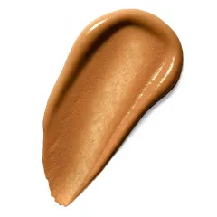Bobbi Brown Bobbi Brown Skin Long-Wear Weightless Foundation SPF15 thumbnail 1