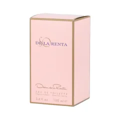 Oscar de la Renta So de la Renta thumbnail 2