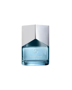 Mercedes-Benz mercedes-benz air thumbnail 4