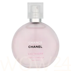 Chanel Chance eau tendre thumbnail 5