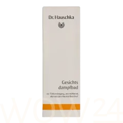 Dr.Hauschka Dr. Hauschka Gesichtspflege thumbnail 2