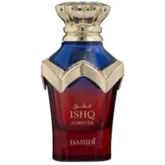 Hamidi Ishq Forever thumbnail 2