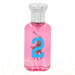 Ralph Lauren Big Pony 2 thumbnail 5