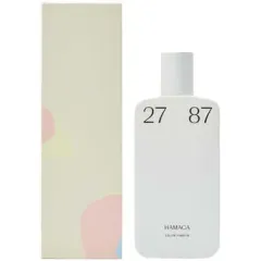 27 87 Hamaca thumbnail 3