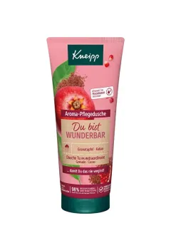 Kneipp You Are Wonderful (Du Bist Wunderbar) thumbnail 1