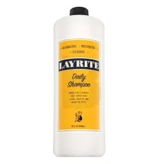 Layrite Daily Shampoo thumbnail 1