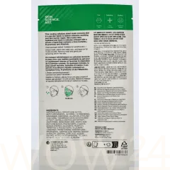 Dr. Jart+ Cicapair Intensive Soothing Repair Serum Mask thumbnail 3
