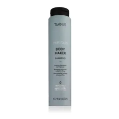 Lakme Teknia Body Maker Shampoo thumbnail 1