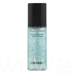 Chanel Chanel Hydra Beauty Micro Serum thumbnail 5