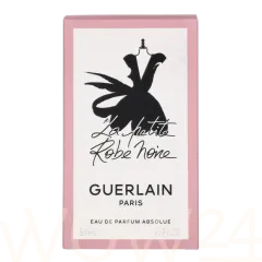 Guerlain La Petite Robe Noire Absolue thumbnail 1