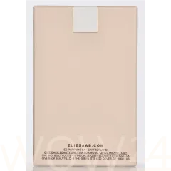 Elie Saab Elie Saab Le Parfum Edp Spray thumbnail 3