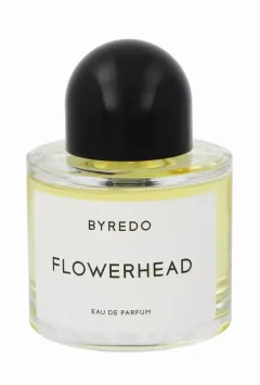 Byredo Tester Byredo Flowerhead Edp 100ml (Without Cap) thumbnail 1