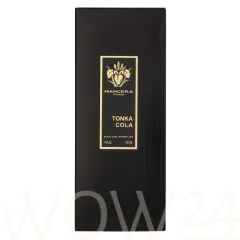 Mancera paris Tonka cola thumbnail 1