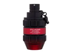 Viktor & Rolf Spicebomb Infrared thumbnail 1