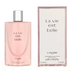 Lancome La vie est belle thumbnail 4