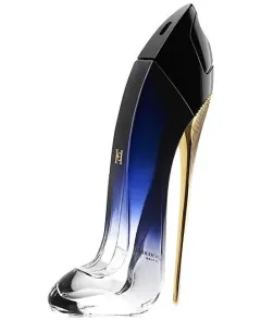 Carolina Herrera Good Girl Légere thumbnail 2