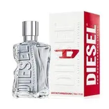 Diesel D thumbnail 6