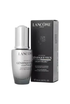 Lancome Advanced Génifique Yeux Light-Pearl Concentrate thumbnail 6
