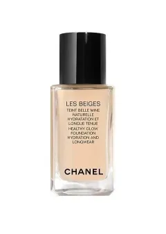 Chanel Les Beiges Healthy Glow thumbnail 7