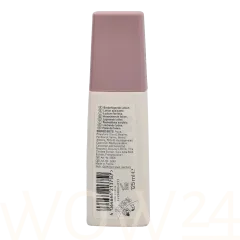 Wella Professional SP Balance Scalp Lotion thumbnail 3