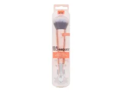 Real Techniques Prep RT 108 Primer Brush thumbnail 1