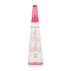 Issey Miyake L'Eau D'Issey Shades of Kolam thumbnail 2