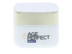 Loreal Age Perfect thumbnail 1