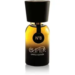 Cupid perfumes N°8 thumbnail 3