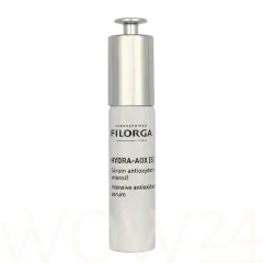 Filorga Hydra-Aox [5] Intensive Antioxidant Serum thumbnail 5
