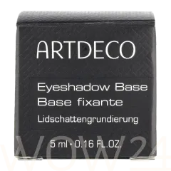 Artdeco Eyeshadow base thumbnail 2