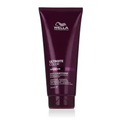 Wella Professional Ultimate Color thumbnail 1