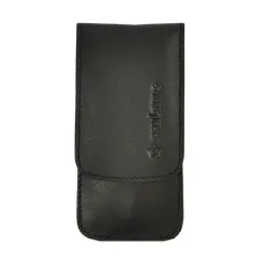 Pfeilring Solingen Manicure travel set 3 pieces black thumbnail 4