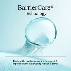 Neutrogena Neutrogena® Ultra Gentle Cleansing Gel thumbnail 5