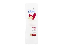 Dove Body Love Intense Care thumbnail 1