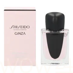 Shiseido Ginza thumbnail 4