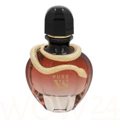 Rabanne Pure XS thumbnail 5
