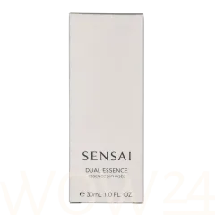 Sensai Expert items dual essence thumbnail 2