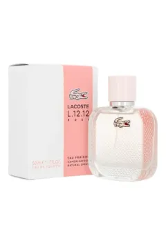 Lacoste L.12.12 Rose Eau Fraiche thumbnail 8
