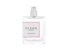 Clean Classic Flower Fresh thumbnail 1