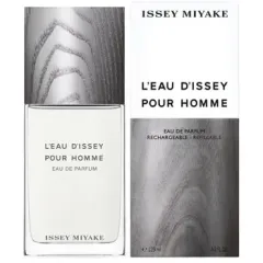 Issey Miyake L'Eau D'Issey Pour Homme thumbnail 5