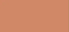 Collistar Collistar Magica Terra Bronzing Powder 4.4 Portofino 9g thumbnail 2