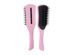 Tangle Teezer Easy dry & go thumbnail 1