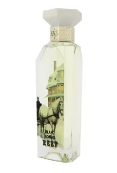 Reef Blanc Nomad 6