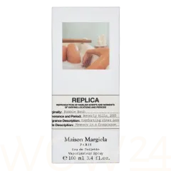 Maison Margiela Replica bubble bath thumbnail 2