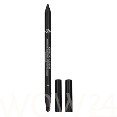 Armani Smooth Silk thumbnail 5